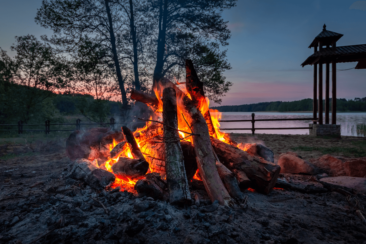 Campfire coaching (1)