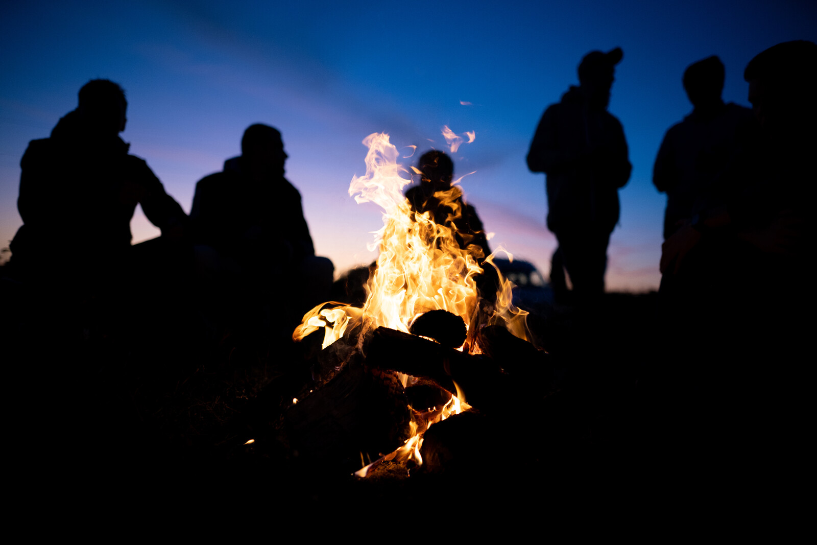 canstockphoto103841122