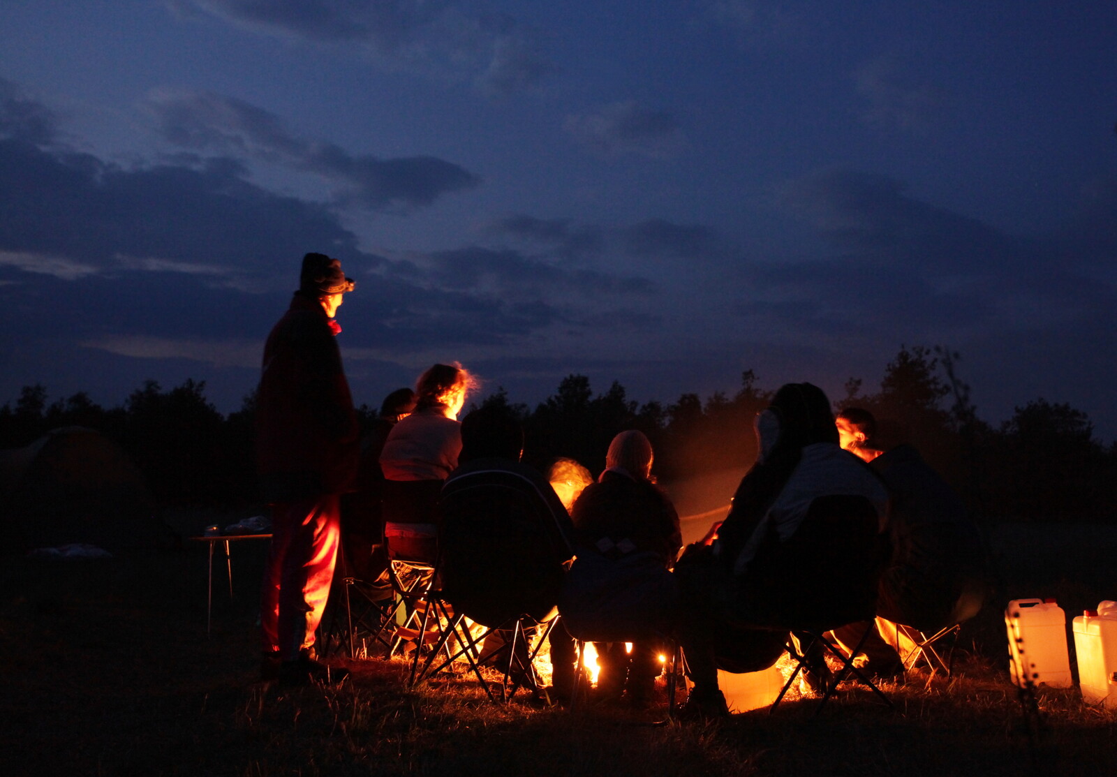 canstockphoto9826697