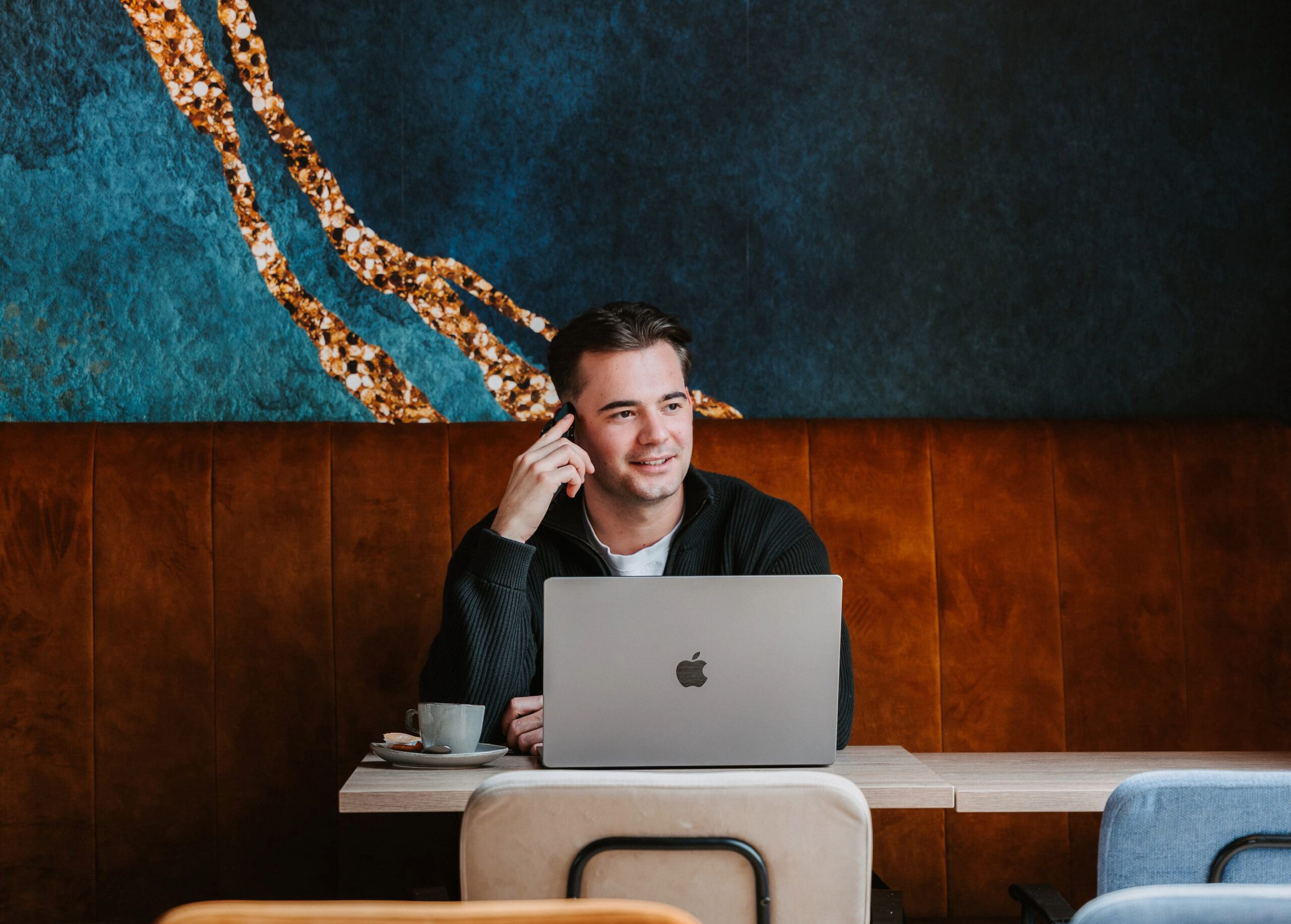 Adobe Express - file