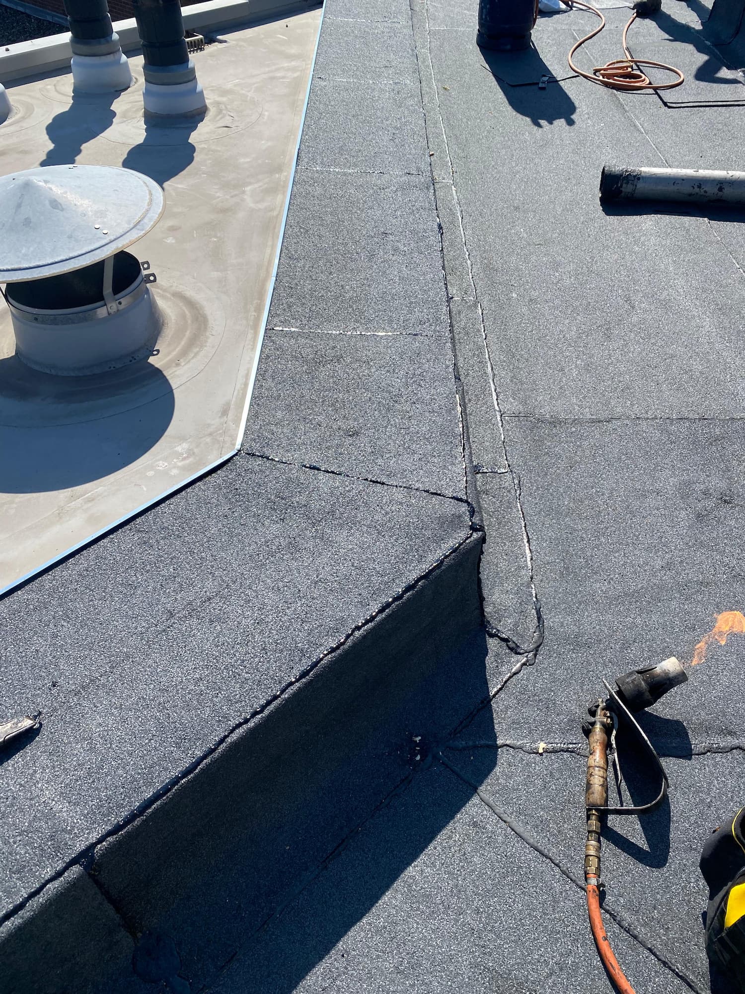 WhatsApp-Image-2025-10-24-at-17.22.04