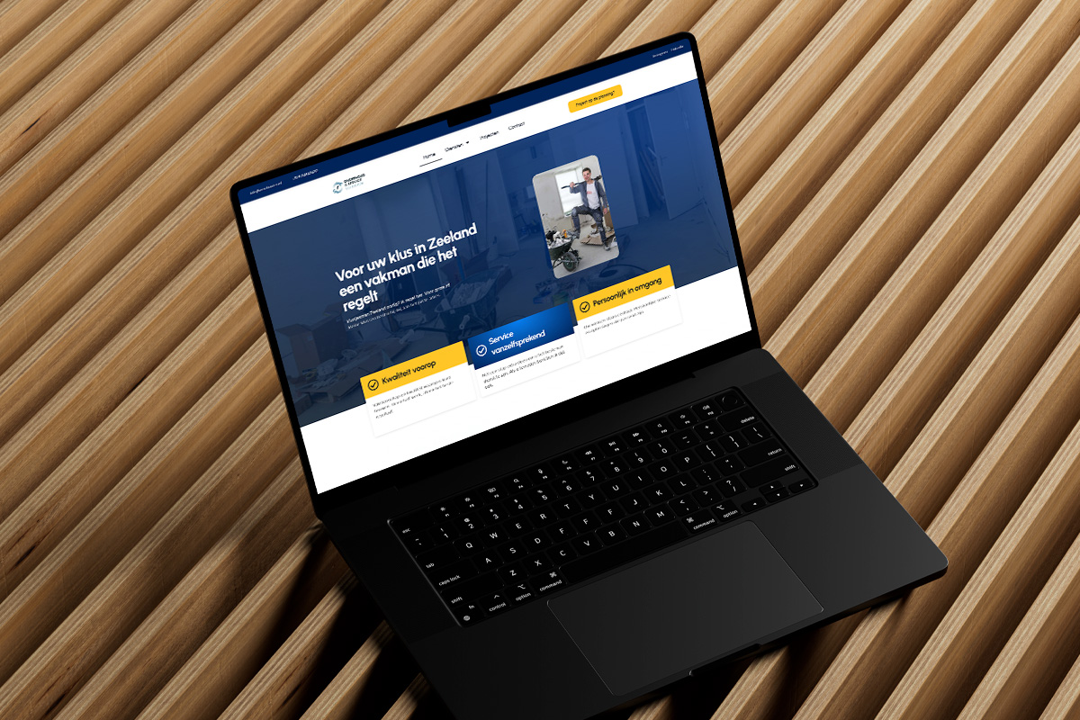 amplify webcase site-osschouten