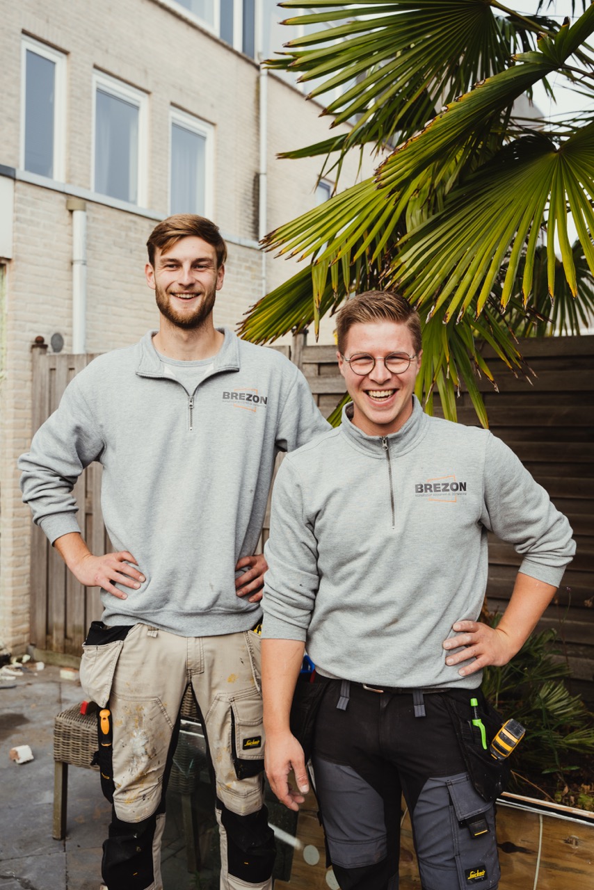 LevelFive-Brezon-Zierikzee-10 groot