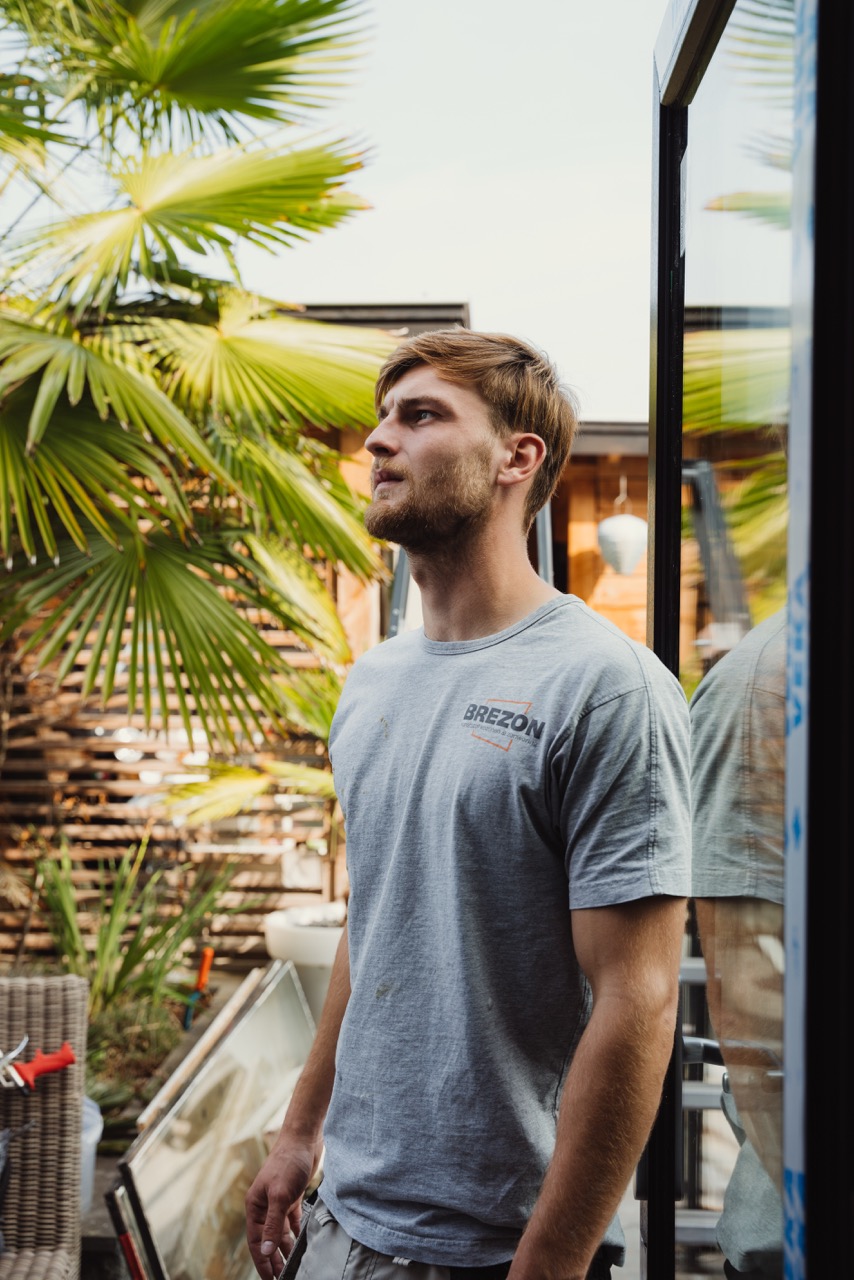 LevelFive-Brezon-Zierikzee-17 groot