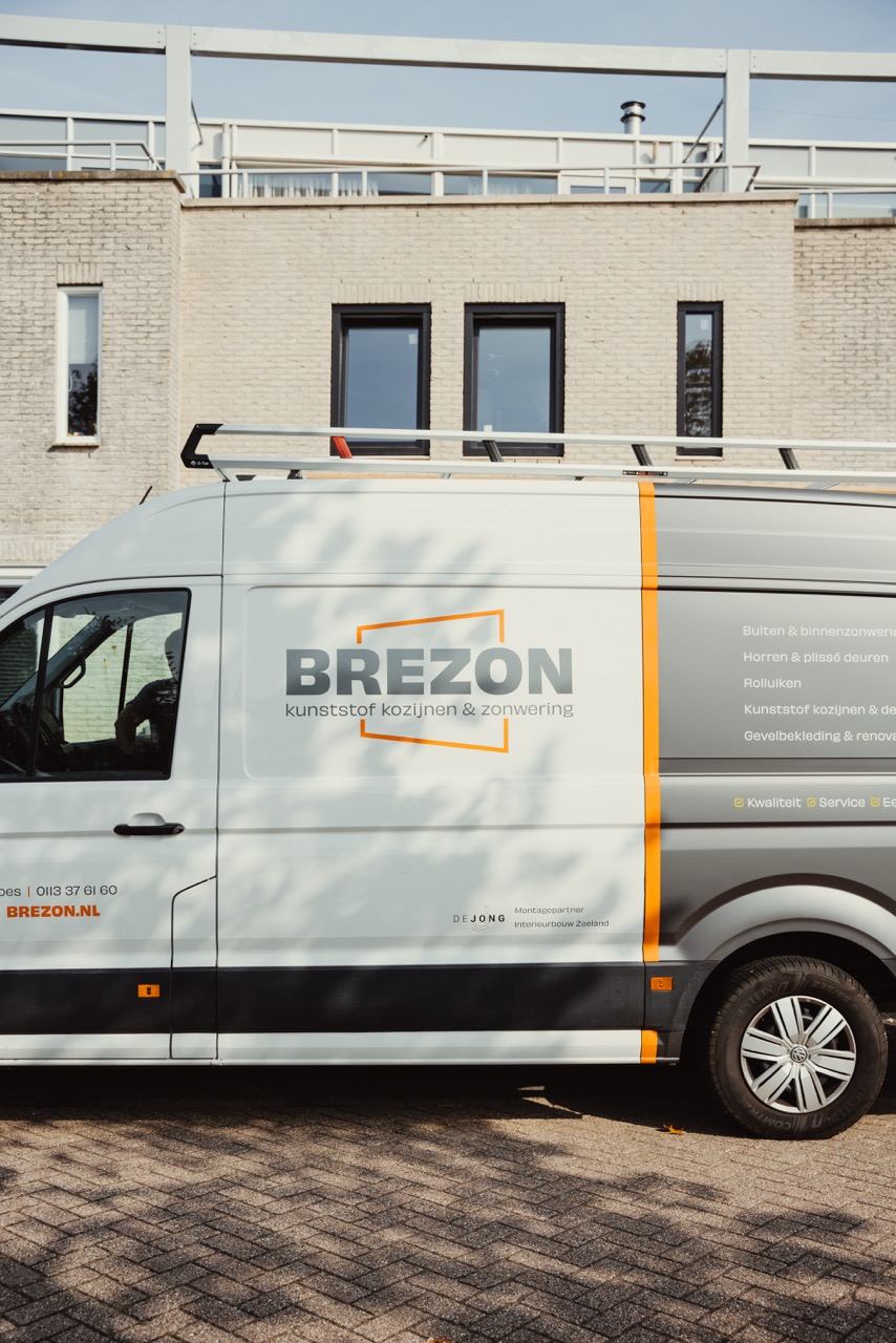 LevelFive-Brezon-Zierikzee-19 groot