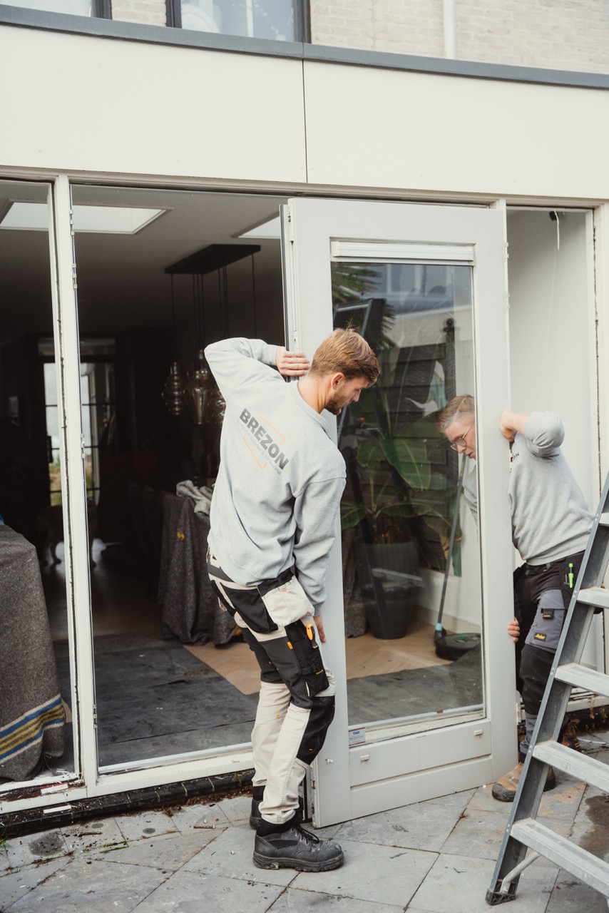 LevelFive-Brezon-Zierikzee-2 groot