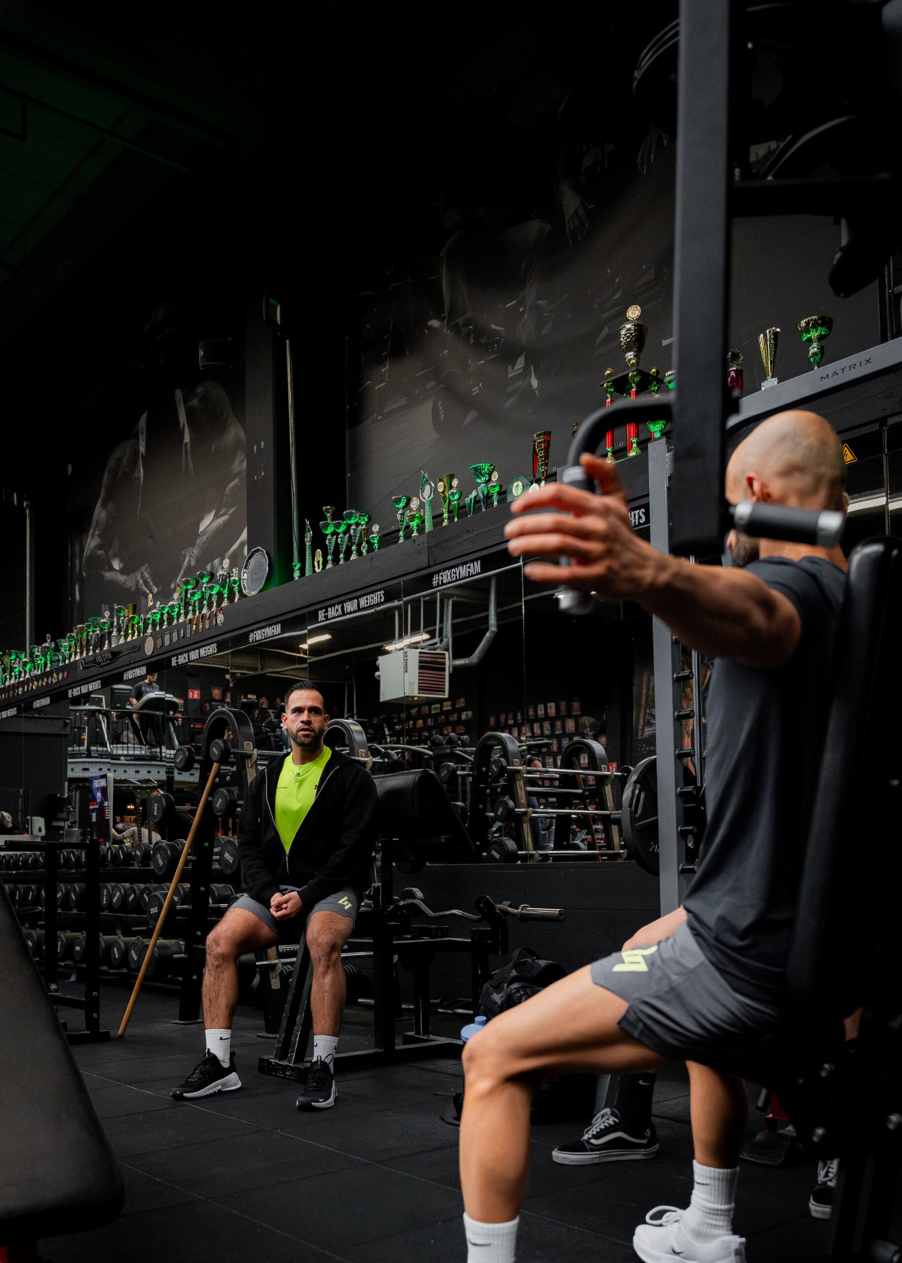 BQCOACHING-22FEB-FOXGYM-HR-10 (2) (1)