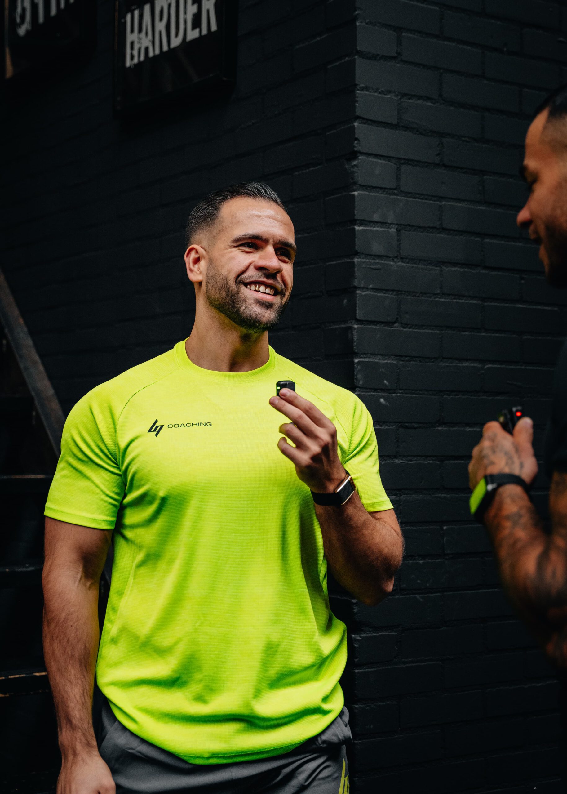 BQCOACHING-22FEB-FOXGYM-HR-135 (1)