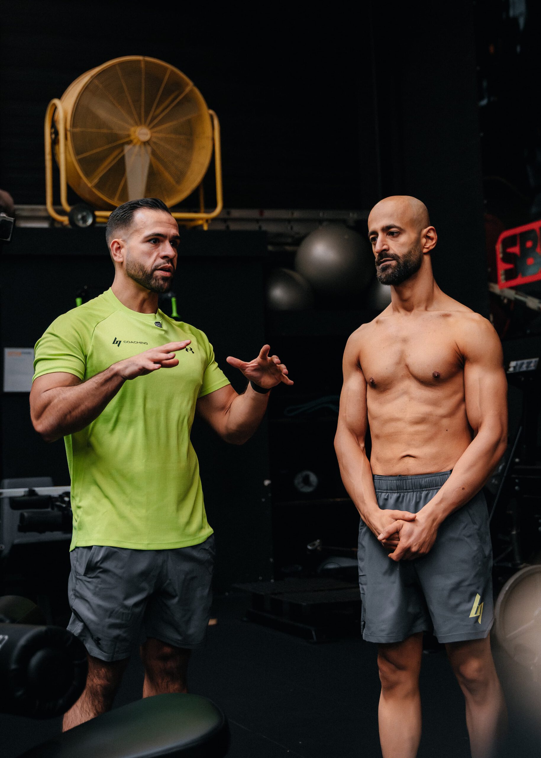 BQCOACHING-22FEB-FOXGYM-HR-30 (2) (1)